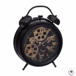Atmosphera 169313, 1 pièce(s)
