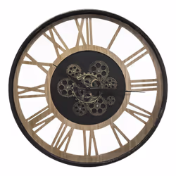 Atmosphera 169314, 1 pièce(s)