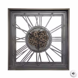 Atmosphera 169316