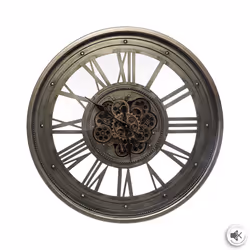 Atmosphera 169306, 1 pièce(s)