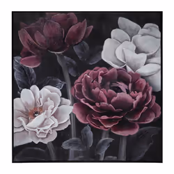 Atmosphera 169421, 1 pièce(s)