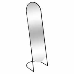 Atmosphera 169353, 1 pièce(s)