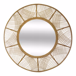 Atmosphera 169345, 1 pièce(s)