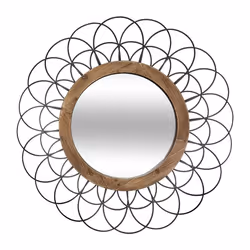 Atmosphera 169346, 1 pièce(s)