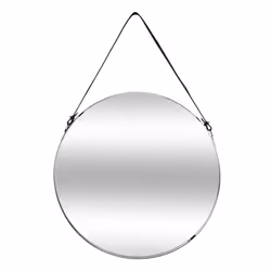 Atmosphera 169331, 1 pièce(s)