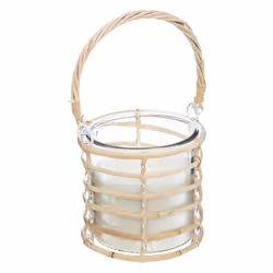Atmosphera 168005, 1 pièce(s)