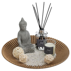 Coffret Senteur Zen
