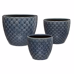 Atmosphera 168622D, 1 pièce(s)