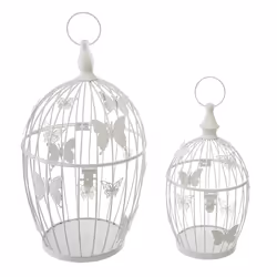 Atmosphera 168526, 1 pièce(s)