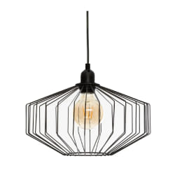 Atmosphera Suspension Métal