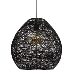 Atmosphera Suspension Mona