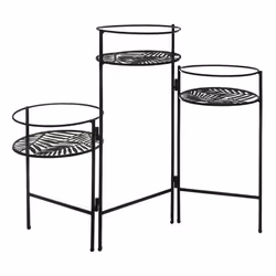 Atmosphera 168554, 1 pièce(s)
