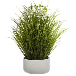 Pot Herbes Folles
