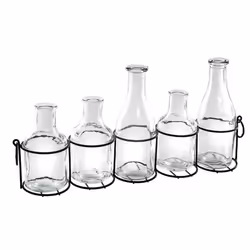 Atmosphera 168577, 1 pièce(s)