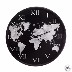 Atmosphera 169310, 1 pièce(s)