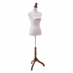 Atmosphera 168358, 1 pièce(s)