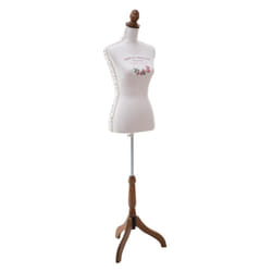 Mannequin Poésie Grand Modèle