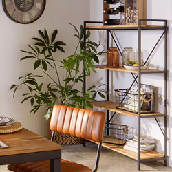 Caisse Cagette Loft x 3