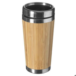 5five - mug isotheme bambou 038l