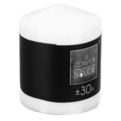 Atmosphera 145066 bougie en cire 1 pièce(s)
