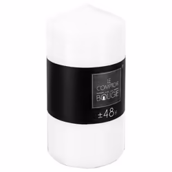 Atmosphera 145067, 1 pièce(s)