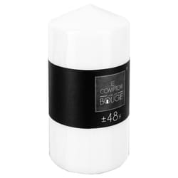 Atmosphera 145067 bougie en cire 1 pièce(s)