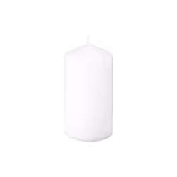 Atmosphera 145067 bougie en cire 1 pièce(s)