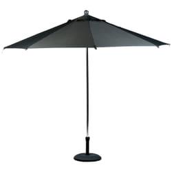 Parasol Nouméa - Diam. 3 m