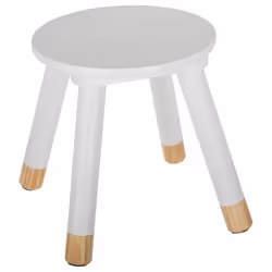 Tabouret enfant Douceur - Atmosphera