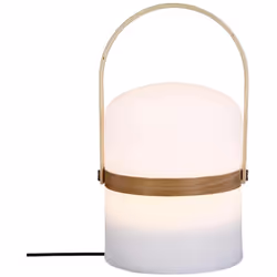 Lampe outdoor H26,5