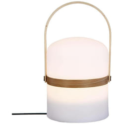 Lampe outdoor H26,5