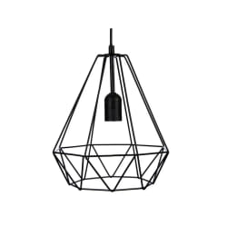 Atmosphera Filaire
