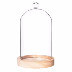 Atmosphera 145133, 1 pièce(s)