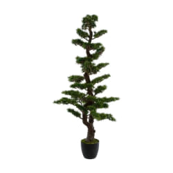 Bonsai artificiel Atmosphera
