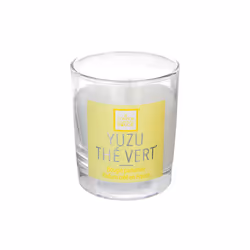 Atmosphera 145301, 1 pièce(s)