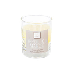 Atmosphera 145301A bougie en cire 1 pièce(s)