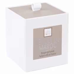 Atmosphera 145301A bougie en cire 1 pièce(s)
