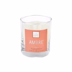 Atmosphera 145301D, 1 pièce(s)