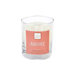 Atmosphera 145301D bougie en cire 1 pièce(s)