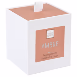Atmosphera 145301D bougie en cire 1 pièce(s)