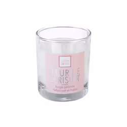 Atmosphera 145302, 1 pièce(s)