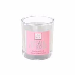 Atmosphera 145302A, 1 pièce(s)