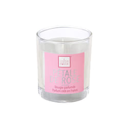 Atmosphera 145302A bougie en cire 1 pièce(s)