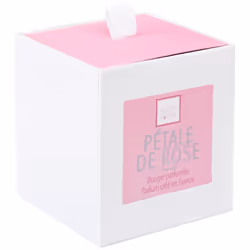 Atmosphera 145302A bougie en cire 1 pièce(s)