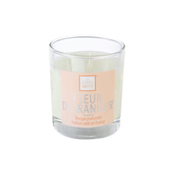 Atmosphera 145302E bougie en cire 1 pièce(s)