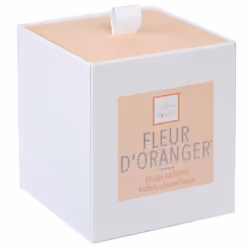 Atmosphera 145302E bougie en cire 1 pièce(s)