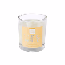 Atmosphera 145302F, 1 pièce(s)