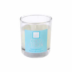 Atmosphera 145303A, 1 pièce(s)