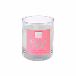 Atmosphera 145303B, 1 pièce(s)