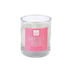Atmosphera 145303B bougie en cire 1 pièce(s)